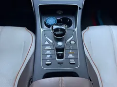 2023 BYD Qin PLUS Champion EV 420km — фото 12