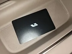 2025 Li Auto i6 4WD Standard — фото 9