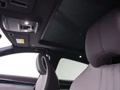 2025 BYD Song PLUS DM-i PHEV 112KM Smart Driving Premium, белый — фото 13