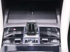 2025 BYD Song PLUS DM-i PHEV 112KM Smart Driving Premium, белый — фото 16