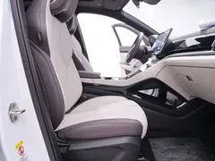 2025 BYD Song PLUS DM-i PHEV 112KM Smart Driving Premium, белый — фото 24