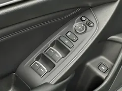 2022 Honda Accord 260TURBO Luxury — фото 12