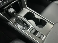 2022 Honda Accord 260TURBO Luxury — фото 18