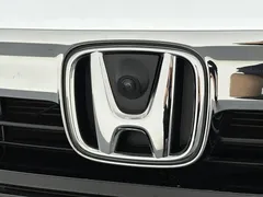 2022 Honda Accord 260TURBO Luxury — фото 25