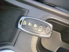 2021 Nissan Sylphy 1.6L XL CVT — фото 9