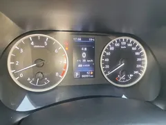 2021 Nissan Sylphy 1.6L XL CVT — фото 12