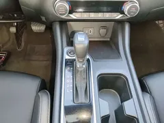 2021 Nissan Sylphy 1.6L XL CVT — фото 14