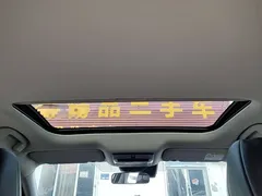 2021 Nissan Sylphy 1.6L XL CVT — фото 18