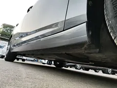 2021 Nissan Sylphy 1.6L XL CVT — фото 21