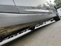 2021 Nissan Sylphy 1.6L XL CVT — фото 22