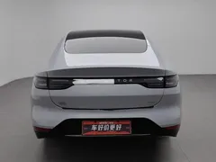 2024 Leapmotor C01 EREV 216 Premium — фото 4