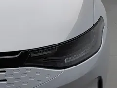 2024 Leapmotor C01 EREV 216 Premium — фото 7