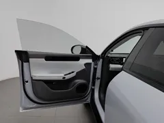 2024 Leapmotor C01 EREV 216 Premium — фото 8