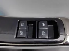 2024 Leapmotor C01 EREV 216 Premium — фото 9