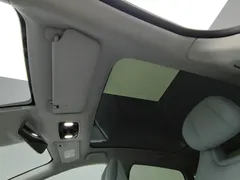 2024 Leapmotor C01 EREV 216 Premium — фото 14