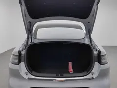 2024 Leapmotor C01 EREV 216 Premium — фото 16