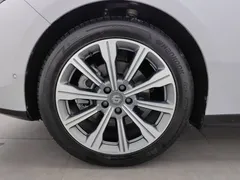 2024 Leapmotor C01 EREV 216 Premium — фото 17