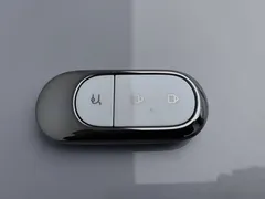 2024 Leapmotor C01 EREV 216 Premium — фото 19