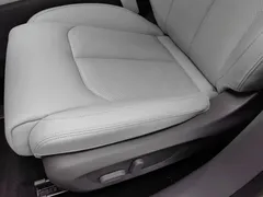 2024 Leapmotor C01 EREV 216 Premium — фото 20