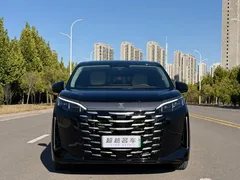 2025 BYD Xia PHEV DM-i 1.5T 100km Exceed, чёрный — фото 2