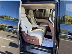 2025 BYD Xia PHEV DM-i 1.5T 100km Exceed, чёрный — фото 14