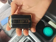 2021 Tank 300 Off-road 2.0T Challenger — фото 9
