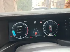 2021 Tank 300 Off-road 2.0T Challenger — фото 12