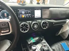 2021 Tank 300 Off-road 2.0T Challenger — фото 14