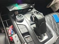 2021 Tank 300 Off-road 2.0T Challenger — фото 15