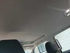 2021 Tank 300 Off-road 2.0T Challenger — фото 19
