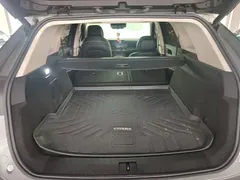 2023 Chery Tiggo 9 2.0T DCT 2WD Premium 5-seat — фото 19