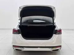 2022 Nissan Teana 2.0L XL-Upr Premium, белый — фото 7