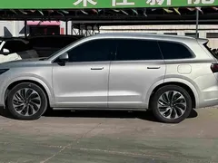 2024 Aito M7 1.5T RWD Plus 5-seat — фото 3
