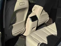 2024 Aito M7 1.5T RWD Plus 5-seat — фото 10