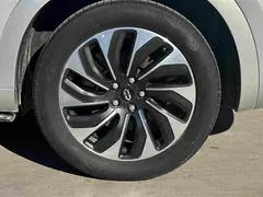 2024 Aito M7 1.5T RWD Plus 5-seat — фото 13