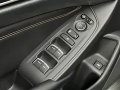 2022 Honda Accord 260TURBO Premium, чёрный — фото 12