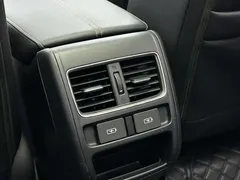 2022 Honda Accord 260TURBO Premium, чёрный — фото 19