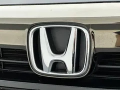2022 Honda Accord 260TURBO Premium, чёрный — фото 24