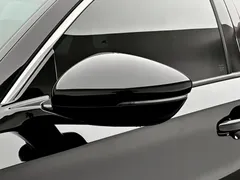 2022 Honda Accord 260TURBO Premium, чёрный — фото 26