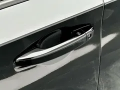 2022 Honda Accord 260TURBO Premium, чёрный — фото 27