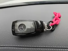 2023 Mercedes-Benz A-Class 180 L, белый — фото 9