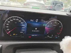 2023 Mercedes-Benz A-Class 180 L, белый — фото 12