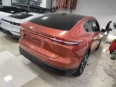 2023 Nio EC7 75kWh — фото 6
