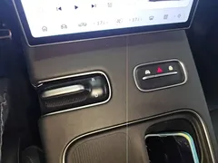 2023 Nio EC7 75kWh — фото 13