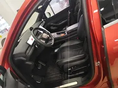 2023 Nio EC7 75kWh — фото 14
