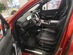 2023 Nio EC7 75kWh — фото 15