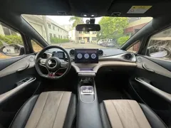 2023 BYD Dolphin 420km Freedom — фото 3
