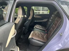 2023 BYD Dolphin 420km Freedom — фото 4