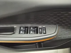2022 Changan UNI-V 1.5T Premium — фото 9