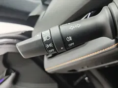2022 Changan UNI-V 1.5T Premium — фото 21